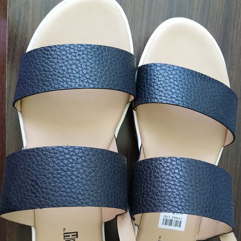 Sandals for women